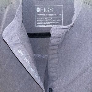 FIGS Scrubs